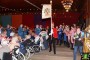 Thumbs/tn_Seniorenmiddag 2017 006.jpg